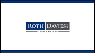 Getting Accused of a Crime - Step 1 of the Criminal Defense Process in Johnson County, Kansas