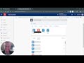 How to Create Automated Email Workflows with Microsoft Forms