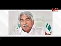 കൺഫ്യൂഷൻ തീർക്കണമേ... എന്റെ കൺഫ്യൂഷൻ തീർക്കണമേ..