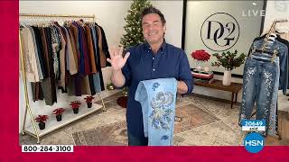 HSN | Gifts For The Gal with Val - Black Friday Weekend 11.27.2022 - 09 AM