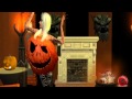 Lady Gaga Halloween Bloody Mary Sims 2