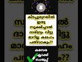 ഇത് കിടപ്പുമുറിയിൽ ഒരിക്കലും സൂക്ഷിക്കരുത് gk gkinteresting pscgk psct