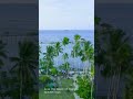 cloud 9 gl siargao  #shorts #surf #siargao #island #drone