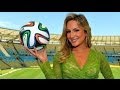 Musica da Copa HD - BrindeShop