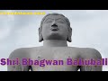 #17-Gommateshwara Statue | Shravanabelagola | Shri Bhagwan Bahubali | Vindhyagiri Hill | Karnataka