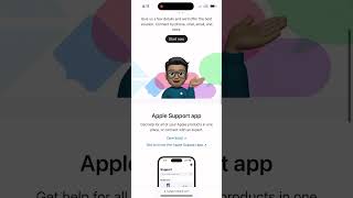 How To Contact Apple Support Live Chat Step By Step Guide