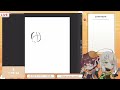 【お絵描き勝負】第15回絵師なら言わなくても何のポケモンモチーフかわかるデザインを描ける企画【ポケモンモチーフ対決】