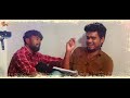 ella vaala lyric video nellai day single surensen ilayaraja nellai360*