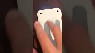 drag clicking my calculator