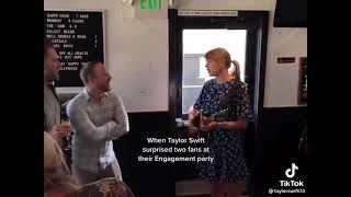 Taylor Swift - King of my heart (Acoustic) #taylorswift