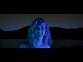 technicolour jade gibson official music video