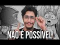 A infame comic de Zootopia (coelha gravida filhão)