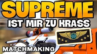 cs go matchmaking deutschmobile hookup apps