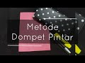 Dompet Disiplin untuk Mengatur Keuangan Rumah Tangga | Dompet Pintar