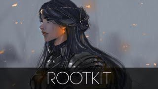 Rootkit - Only Knew (ft. Nevve)