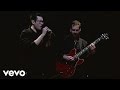 Bastille - Two Evils (The Independent Music Box Sessions #11)