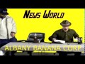 News World: Albany Banana Corps. Episode 3