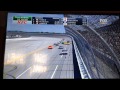 2015 nscs geico 500 reactions