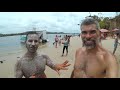 praia dos carneiros bora bora vale a pena pernambuco