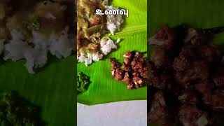 #பிஸ்மி சொல்லாத உணவில்#3762 முஸ்லிம்#