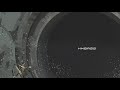 Eptic x Space Laces - Crash Out (Code: Pandorum Bootleg)