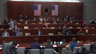 House Foreign Affairs Committee Hearings And Meetings Video | Congress ...