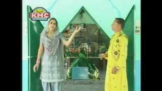 Peera Darr - Punjabi Religious Peer Baba Special New Video Bhakti Song Of 2012 By Preet Grewaal Peera Darr - Punjabi Religious Peer Baba Special New Video Bhakti Song Of 2012 By Preet Grewaal