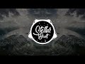 Ben Hobbs - Blind to You (Catherine Duc Remix)