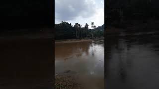 Floods in Mundakayam