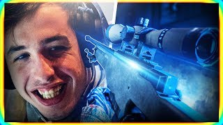 BEST INHUMAN REACTIONS in CS:GO