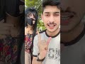 funny tiktok comedyvideo