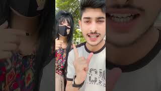 Funny Tiktok #comedyvideo