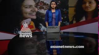 Cyber Attack against Parvathy; one more arrested