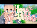 How I Make my Minecraft Thumbnails! - MCPE - Minecraft // BellaTheTotoro