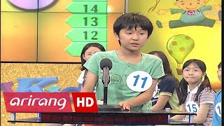 [Superkids] Ep.76 -  Songjeon Elementary School (송전 초등학교) _ Full Episode