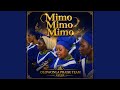 Mimo Mimo Mimo
