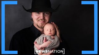 Where is Chance Englebert? Lead investigator weighs in | NewsNation Prime