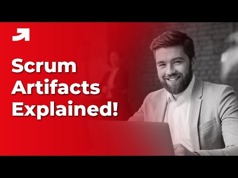 How frequently Scrum users should inspect Scrum artifacts and progress toward a target?