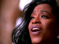 regina belle if i could video