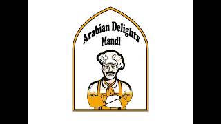 New Restaurant Coming Soon | Arabian Delights in Bhagalpur | 20th Nov 2024