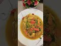 resep ayam kemangi enak banget bikin nagih gabisin nasi #food #cooking #shortsviral