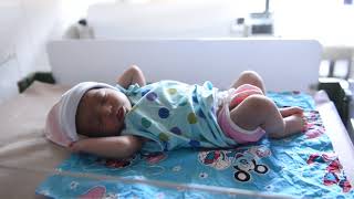Me & Mummy Hospital Surat - Best IVF Centre Surat - IVF Experts Surat - IVF Results