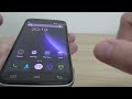 review doogee valencia 2 y100 pro review unboxing