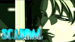 #10【実況】SCANDALースキャンダルー【やるドラDVD】