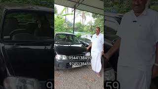 budget cars review malayalam /mansorka car world /😲വെറും 25,000 രൂപക്ക് മാരുതി 💥ഫുൾ ലോൺ കാറുകൾ 😲