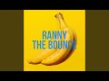 The Bounce (Extended Mix)