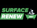 Surface Renew - Bathtubs, Tile, & More!