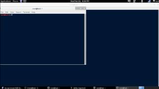 NMAP Tutorial - How to Scan for MySQL Servers [Kali Linux]