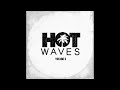 hot waves volume 3 digitaria crazy life funky fat remix