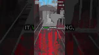 Lessons Learned From A Fake Leak